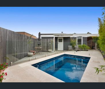 Picture Perfect Position - Photo 4