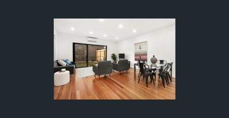 Picture Perfect Modern Living - Photo 5