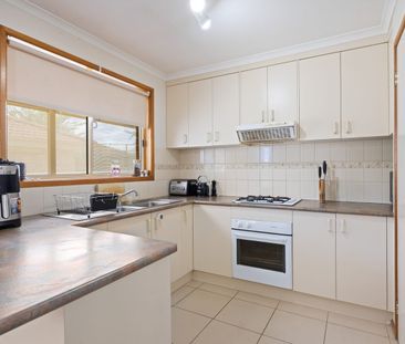 HOME SWEET HOME - Photo 6