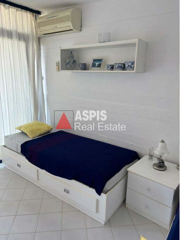 Studio/Γκαρσονιέρα για ενοικίαση Σούνιο - Photo 4