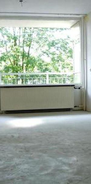 Erasmuslaan 1216 LT Hilversum - Foto 1