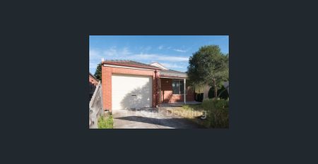 2/39 Saratoga Cres, Keilor Downs VIC 3038 - Photo 5