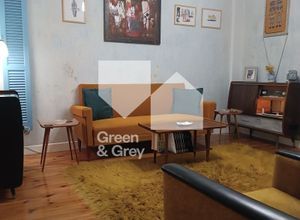 Διαμέρισμα για ενοικίαση - Κέντρο Θεσσαλονίκης, - Photo 4