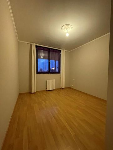 Location Appartement 3 pièces 61m² GRANVILLE 50400 - Photo 5