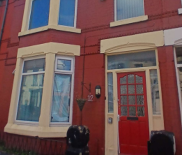 Portelet Road Room 2 (Double En-suite) - Photo 1