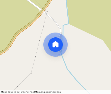 Grayrigg, Kendal, LA8 9DE - Photo 1