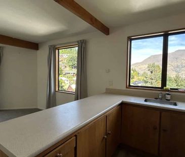 Fernhill Home - Photo 2