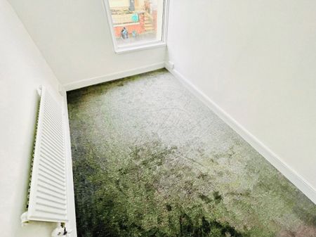 West Hill, TREDEGAR - Photo 5