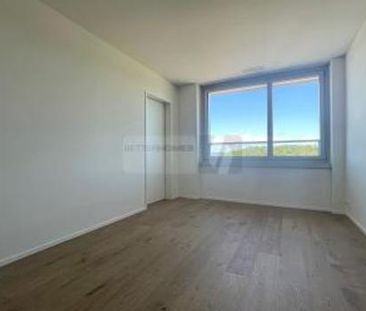 Wohnung in Bülach - Foto 2