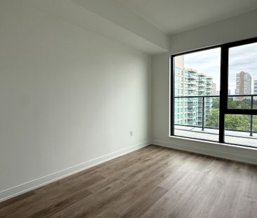 For Lease - 3009 Novar Road Unit# 722, Mississauga, Ontario - Photo 3