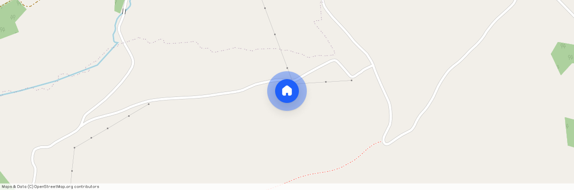 Llangain, Carmarthen, SA33