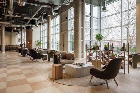 3 bedroom apartment to rent - Photo 4