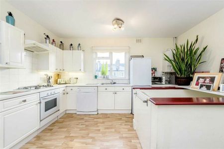 Ashleigh Road, East Sheen, SW14 - Photo 4