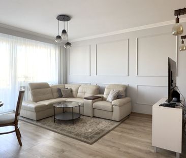 Warszawa, Bemowo, Fort Radiowo, Hery - Zdjęcie 3