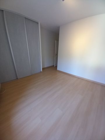 Appartement 4 pièces - 101 m² - Photo 2