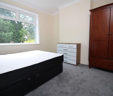 Marleen Avenue, Newcastle Upon Tyne - Photo 6