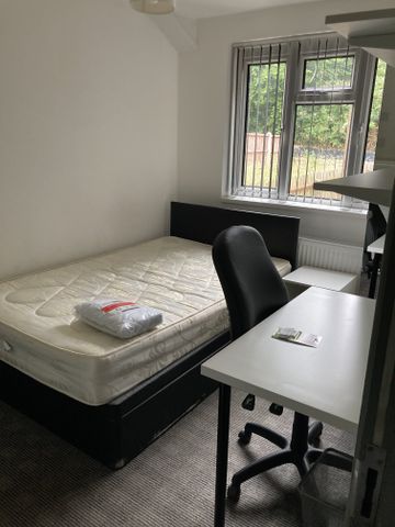 5 Unity Place - Photo 4