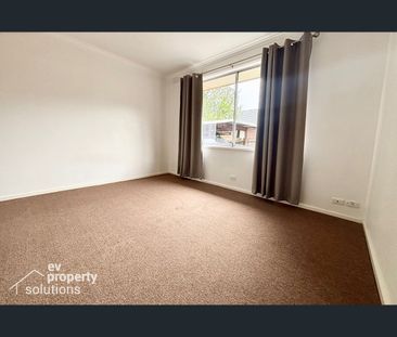 3/14 Joffre St, Noble Park, Vic 3174 - Photo 4