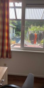 Kamer 7 - Zwijn­aardse­steen­weg 62 - Photo 3