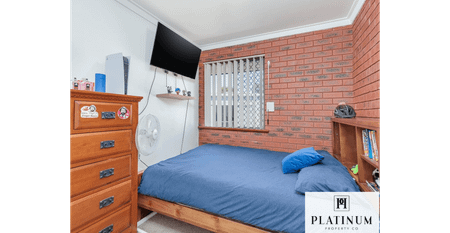 Charming 4-Bedroom Home for Rent in a Quiet Cul-De-Sac - Photo 2