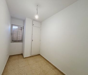 Apartment with large terrace in Santa Catalina - Photo 2
