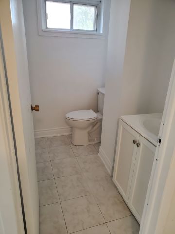 For Lease - 17 Maralim Road Unit# BSMT, Richmond Hill, Ontario - Photo 3