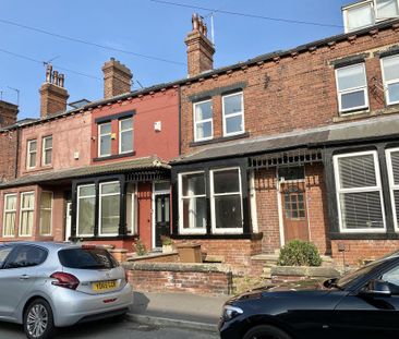 4 bedroom property to rent - Photo 5