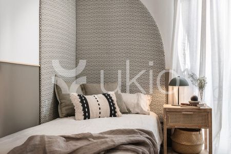 Madrid Capital, Community of Madrid 28010 - Photo 4