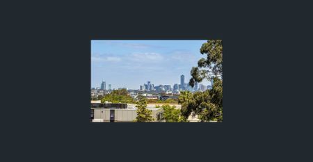 MODERN APARTMENT IN GREAT LOCATION - unfurnished - Photo 5