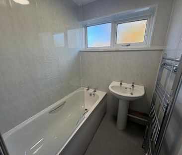 3 bedroom house to rent - Photo 4