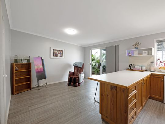 CENTRAL LOCATION - Photo 1