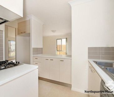 Unit for rent in the Northquarter Place estate - Photo 6