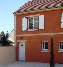 Location Maison 3 pièces 62m² ST MARTIN D ABBAT 45110 - Photo 2