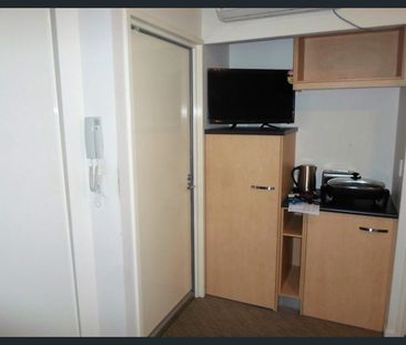 Only Need a Small Space? - Photo 2