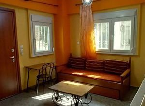 Studio/Γκαρσονιέρα για ενοικίαση - Βόλος, - Φωτογραφία 1