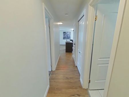 Unit 308, 3811 - 54 Avenue, Red Deer AB - Photo 4