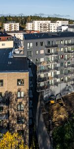 Sandstuguvägen, Uttran - Photo 4