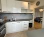 2 izb. PRENÁJOM BRATISLAVA SUPER CENA 780€ komplet pri OC RETRO – V... - Fotografia 1