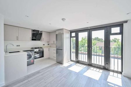 Devonshire Road, Tooting, SW19 - Photo 5