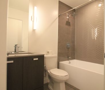 For Lease - 10 De Boers Drive Unit# 908, Toronto, Ontario - Photo 3