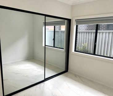 Brand New Beautiful Granny flat for rent $ 580 PW. - Photo 6