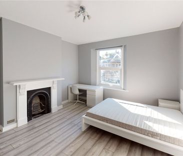 Student Properties to Let - Photo 6