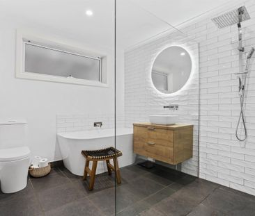 6 Gilga Street, Mornington VIC 3931 - House For Rent | Domain - Photo 4