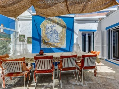 3 room luxury House for rent in Sintra, Portugal - Photo 5