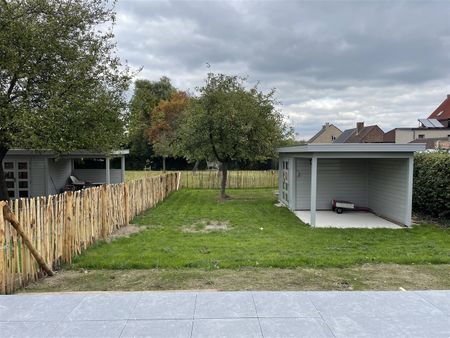 Huis te huur in Aalst - Photo 2