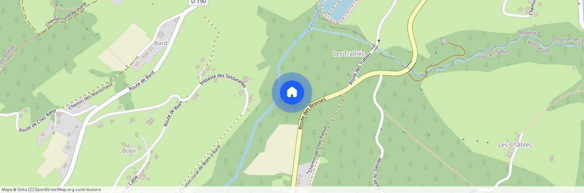 74250, Viuz-En-Sallaz