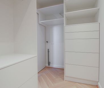 Weteringschans 41E, 1017 RW Amsterdam - Photo 3