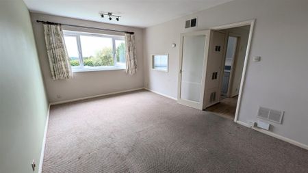 Hallam Grange Close, Fulwood, Sheffield - Photo 4