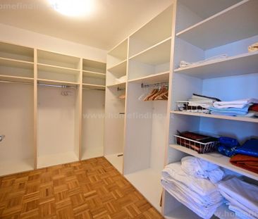 möblierte 2-Zimmer-Wohnung mit schönem Blick I beim Prater/ Praters... - Photo 4