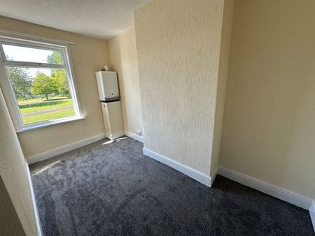 Osbourne Terrace, Leeholme - Photo 3